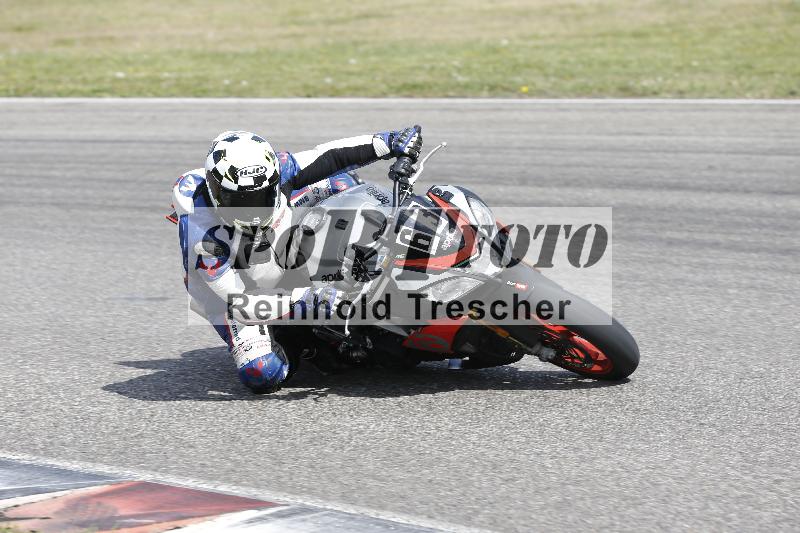 /Archiv-2025/05 14.04.2025 Plüss Moto Sport ADR/Freies Fahren/63